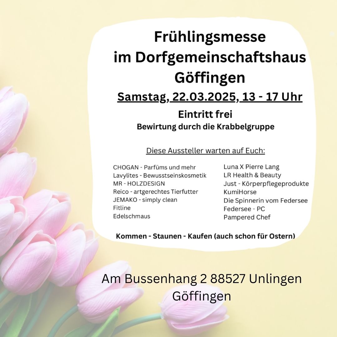 goeffingen1.jpg